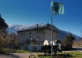 /album/immagini-per-apprezzare/tocco-monumento-allolio-jpg/